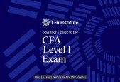 Level I Chartered Financial Analyst (CFA) Exams in 2024