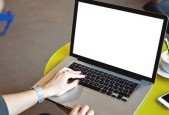 Be a NodeJS expert from scratch