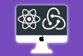 Redux Beginner Guide with React Hooks
