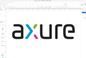 Axure 10 Core Skills Rapid CX and UX Prototyping