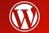 Create a WordPress Website From Scratch Drag and Drop