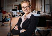 Affiliate Marketing 101