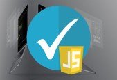 jQuery Coding Fundamentals Explore jQuery Code Examples