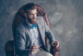 The 10 Laws for Personal Success The Complete Course