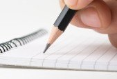 Learn Effective Note-Taking Skills and Power of Lists