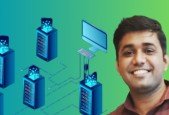 Siemens DCS PCS7 Basic Training