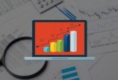 Introduction to Futures Trading and Live Trade Demonstration