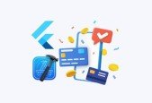 Flutter 3 Non-Consumable In-App Purchase for IOS Platform