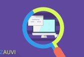 Introduction to Data Structures Algorithms in Java