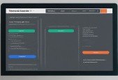 Use nextjs to build a tooling website