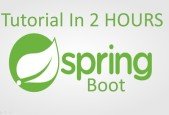 Spring Boot Dependency Injection Ioc