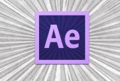 Adobe After Effects- Ab sofort bessere Videos! Teil 1