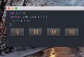 [NEW] Functional programming for javascript developers