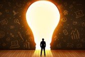 Emotional Intelligence- How To Be A Highly Effective Leader