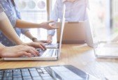 Certified Associate in Project Management CAPM Simulator