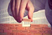 Learn How To Think Like A Visionary, Innovator, Entrepreneur