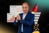 Grow Your Sales With Conversion Rate Optimization (CRO)