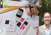Value Mastery MACKVAVE Principles for Designers TM