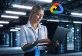Practice exams- GCP Professional Cloud Security Engineer