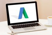 Google AdWords- A Step-by-Step Guide