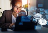 Intro to Manual and Automation Software Testing with ChatGPT