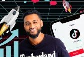 A Beginners Guide To Explosive TikTok Follower Growth