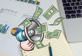 Affiliate Success Blueprint- ChatGPT, Canva Pinterest