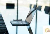 Manage your data and files with Microsoft OneDrive