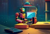 Automate with Python