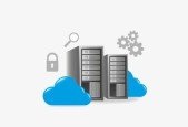 Learn Secure Database Administration- MS SQL Server Security