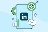 LinkedIn Marketing Core for Professional and Personal Brands