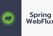 Spring WebFlux Masterclass- Reactive Microservices [2024]