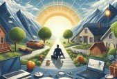 Purpose Driven Life