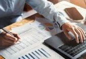 CMA Exam #1 Preparation with Comprehensive Review