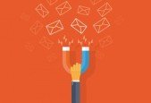 Killer Lead Magnets- Build Your Email List on Steroids