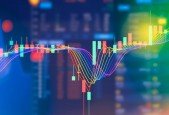 Free Secrets To Making Money Trading Binary Options