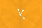 Git  GitHub Beginners Bible™ Master the Basics in 1 day!