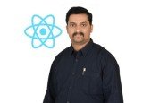 Complete React Ultimate Guide - eCommerce - Hooks - Redux