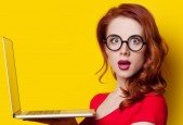YouTube CPA Marketing- Make and Optimize Your Channel