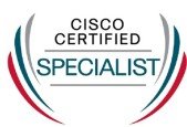 Cisco HyperFlex for Systems Engineers CHXSE 700-905