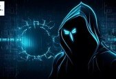 Cybersecurity Kali Linux by TechLatest Part 5 of 6