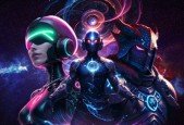 Master Generative AI - Ultimate Cheat Sheet