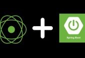 Build Reactive MicroServices using Spring WebFluxSpringBoot