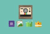 How to Create Instagram Ads Like a Boss