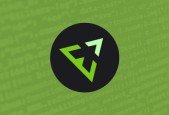 Speed up your HTML workflow with Emmet