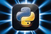 Free Python Basics Course- Python Programming from Scratch