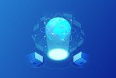Introduction to Computer Networks