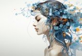 AI-900- Microsoft Azure AI Fundamentals 4 Practice Tests