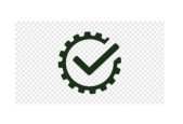 Manual Testing