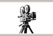 MERN Stack Movie Tickets Booking App 2023
